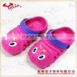 Children Cute Walking Casual Shoes thumbnail-2