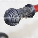 Metal 14 Inch Carbon Fiber Folding Bike Giant Electric Balance Bike thumbnail-6