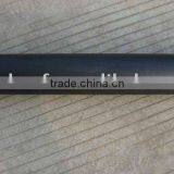 Volvo Excavator Bucket Pin and Bushing