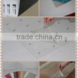 Protective film for building&decoration material