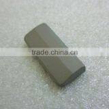 Carbide Plate for Mould, Punch thumbnail-1
