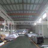 Zhejiang Ganglong New Material Co., Ltd. company overview - view 4 thumbnail
