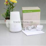 Home Ultrasonic Aroma Mist Humidifier Diffuser / Ultrasonic Humidifier / USB Humidifier thumbnail-6