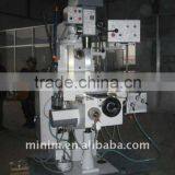 Universal Milling Machine Supplier Zx6332Z