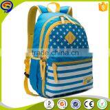 New Arrival! Cute Backpack for Kids thumbnail-2