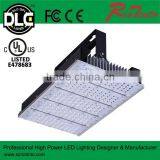 Factory Price Ip65 500w Led Floodlight, 500 Watt Led Flood Light Fixtures,500W Industrial Light Led thumbnail-6