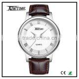 Facebook Islamic Hijri Calendar Brand Watches Men Luxury Wrist Watch Fashion Quartz Watch Best Selling Products Man Watch thumbnail-1