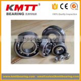 deep groove ball bearing 6405 for Motorcycles