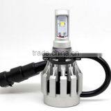 China Supplier 2000lm Led All in One Headlight