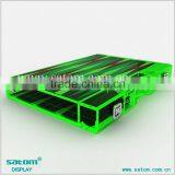 2016 New Design Hot Sale Fashion Intelligence Chess Game Backgammon thumbnail-2