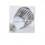 LED Spotlight Dimmable LED Spot Light GU10 6W High Power Cool White Spotlight thumbnail-2