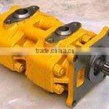 Sell Main Hydraulic Pump for JS220 thumbnail-3