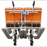 High Speed Rice Transplanter thumbnail-4