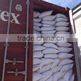 New Crop Shine Skin Pumpkin Seeds for Sale thumbnail-3