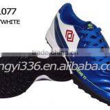Most Popular Turf Shoes 2011 thumbnail-1