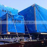 2016 Popular in USA!!!Reoo Brand Solar Panel Laminating Machine,solar Power Production Line,TUV Certification thumbnail-4