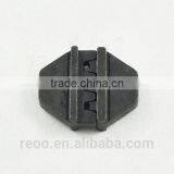 MC4 Crimping Tool for Solar Cable Assemblies thumbnail-5