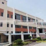 Taizhou Hangyuan Sanitary Ware Co., Ltd. company overview - view 1 thumbnail