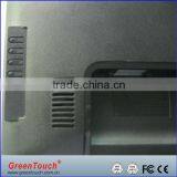 GreenTouch 17''desktop Touch Monitor / 17 Inch Touch Screen LED Monitor thumbnail-5