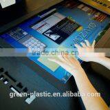 Hot Promotion 50inch IR Touch Screen Panel Infrared Touch Panel Multi Touch Panel thumbnail-5