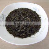 Fashion Designer Great Taste Fine Quality CHUNMEE Tea 8147 B thumbnail-2