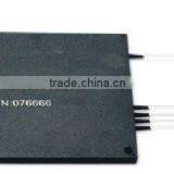 Coarse Wavelength Divison Multiplexer Module(CWDM) thumbnail-1