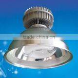 Industrial Lighting Induction High Bay Light thumbnail-2