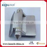 Swimming Pool Fence Stainless Steel Glass Door Hinges Supplier's Choice thumbnail-2