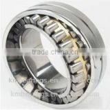 High Quality Inch Spherical Roller Bearing 22311CC CA Used in Low Noise Motors thumbnail-1