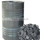 Top Quality of Industrial Grade Cac2 Calcium Carbide thumbnail-3