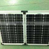 Portable Solar Panel