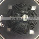 4.5 Tons Tangerine Juicing Machine thumbnail-6