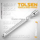 EXTENSION BAR thumbnail-1