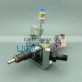 E1024004 Auto Fuel Dispenser Universal Grippers,Bosch Denso Fuel Injector Oil-Return Devices,diesel Fuel Injector Grippers thumbnail-2