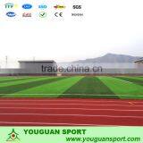 Tartan Running Tracks thumbnail-6