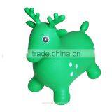 Good Flexibility Inflatable Toy Animal,animal Toy thumbnail-6