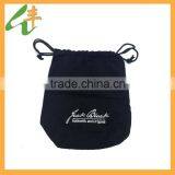 Gift Cheap Drawstring Tea Bag thumbnail-1