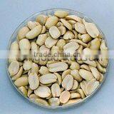 Good Taste Roasted Peanuts Splits