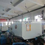 Yuyao City Win Electric Appliances Co., Ltd. company overview - view 4 thumbnail