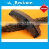 Chinese Style Red Sandal Wood Comb thumbnail-1