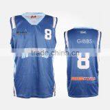 custom womens basketball jersey,basketball jersey dresses for women