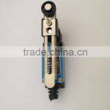 CNGAD 5A 250V Blue Electrical Limit Switch(limit Switch, ME Limit Switch)(ME-8108)