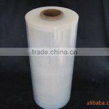 Stretch Film thumbnail-1