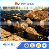 10cm Geocell Of Geosynthetics thumbnail-2