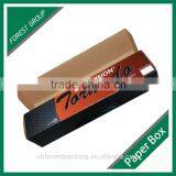 UNIQUE LIGHT BAR PAPER CASE thumbnail-4