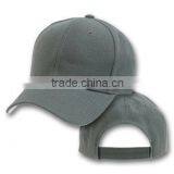Baseball Caps Hats/ Wholesale Baseball Cap Hats/ 6 Panel Baseball Cap and Hat thumbnail-1