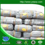 100% Virgin UV Polyethylene PE Tarpaulin Factory thumbnail-5