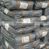 Made to Measure Tarpaulins Waterproof Double Silver Truck Tarpaulin Sheet thumbnail-2