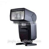 Flash Speedlite YONGNUO YN-568 EX II TTL Flash Speedlite With High Speed Sync for Canon thumbnail-2