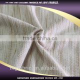 fabric factory china wholesale fashion men waistcoat